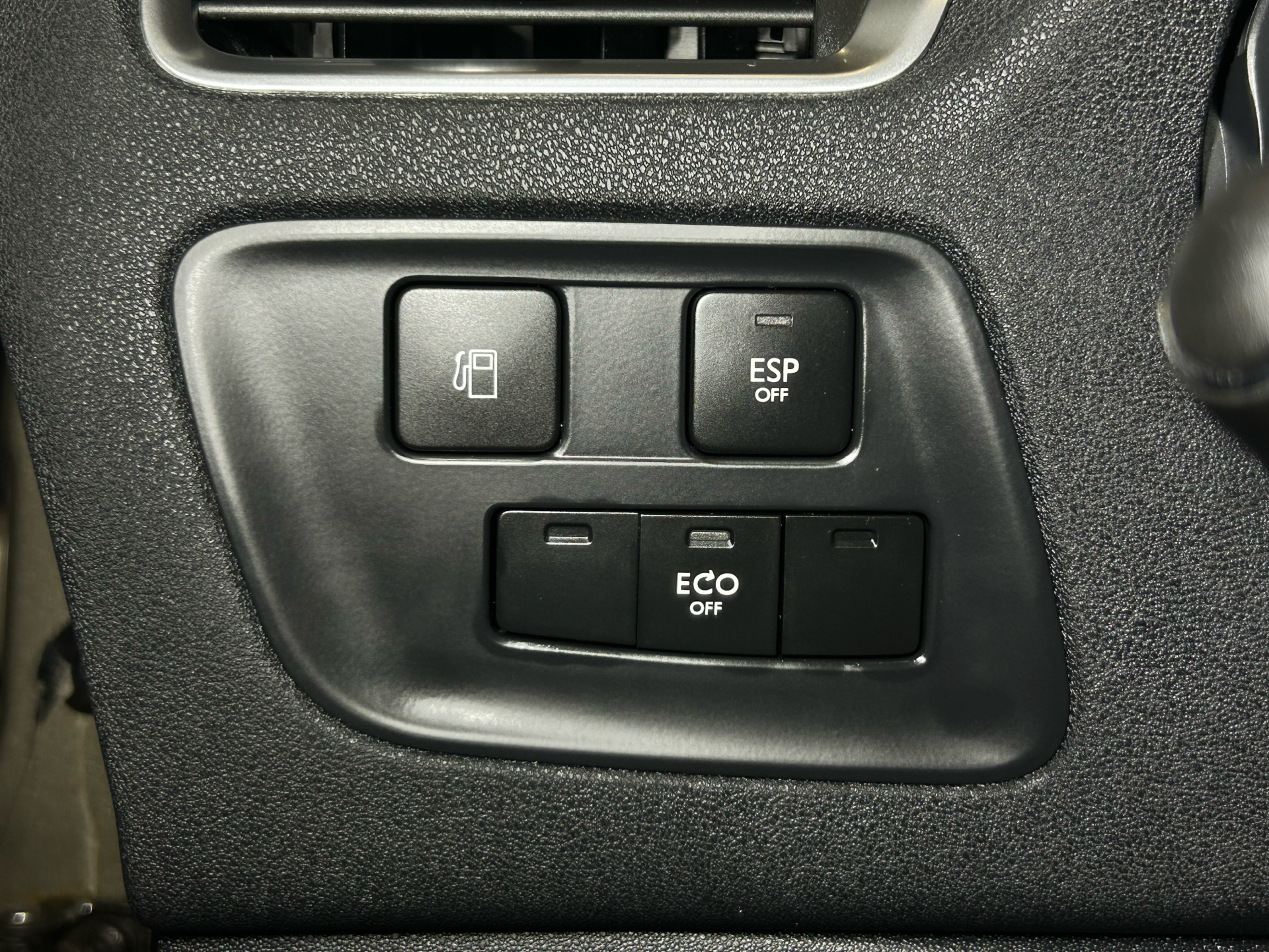 Billede af Citroën C4 1,6 e-HDi Seduction 110HK 5d