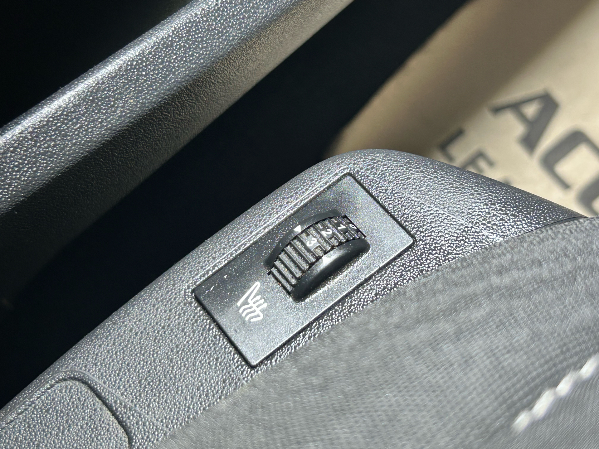 Billede af Citroën C4 1,6 e-HDi Seduction 110HK 5d