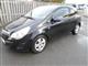 Billede af Opel Corsa 1,0 Twinport Edition 111 65HK 3d