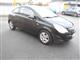 Billede af Opel Corsa 1,0 Twinport Edition 111 65HK 3d