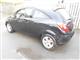 Billede af Opel Corsa 1,0 Twinport Edition 111 65HK 3d
