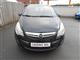 Billede af Opel Corsa 1,0 Twinport Edition 111 65HK 3d