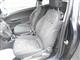 Billede af Opel Corsa 1,0 Twinport Edition 111 65HK 3d