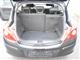 Billede af Opel Corsa 1,0 Twinport Edition 111 65HK 3d