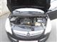 Billede af Opel Corsa 1,0 Twinport Edition 111 65HK 3d