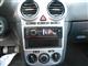 Billede af Opel Corsa 1,0 Twinport Edition 111 65HK 3d