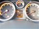 Billede af Opel Corsa 1,0 Twinport Edition 111 65HK 3d
