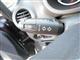 Billede af Opel Corsa 1,0 Twinport Edition 111 65HK 3d