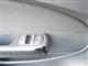 Billede af Opel Corsa 1,0 Twinport Edition 111 65HK 3d