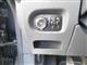 Billede af Opel Corsa 1,0 Twinport Edition 111 65HK 3d