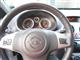 Billede af Opel Corsa 1,0 Twinport Edition 111 65HK 3d