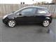 Billede af Opel Corsa 1,0 Twinport Edition 111 65HK 3d
