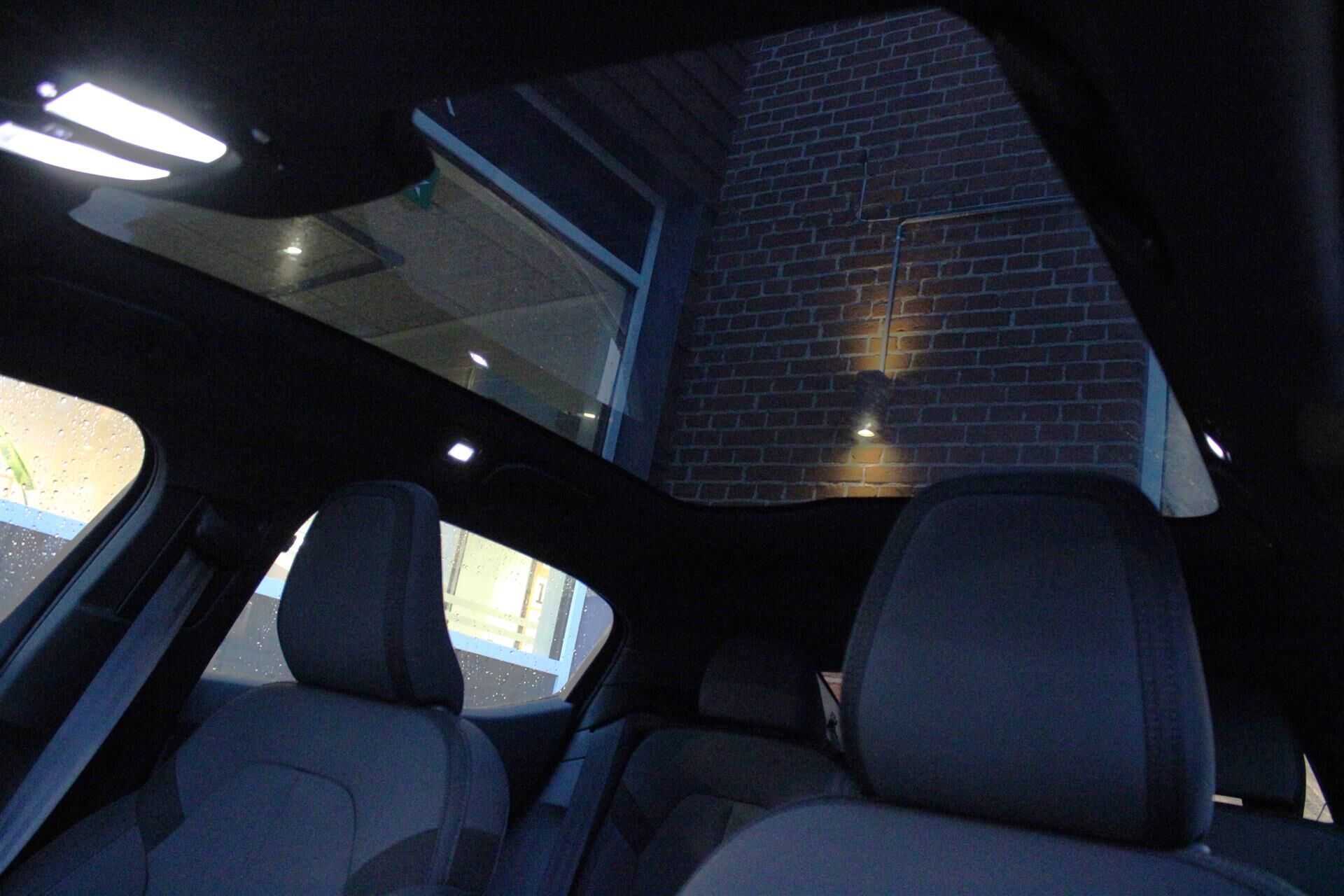 Billede af Polestar 2 EL Long Range Single motor Plus 299HK 5d Aut.