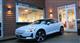 Billede af Polestar 2 EL Long Range Single motor Plus 299HK 5d Aut.