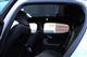 Billede af Polestar 2 EL Long Range Single motor Plus 299HK 5d Aut.