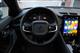 Billede af Polestar 2 EL Long Range Single motor Plus 299HK 5d Aut.