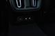 Billede af Polestar 2 EL Long Range Single motor Plus 299HK 5d Aut.