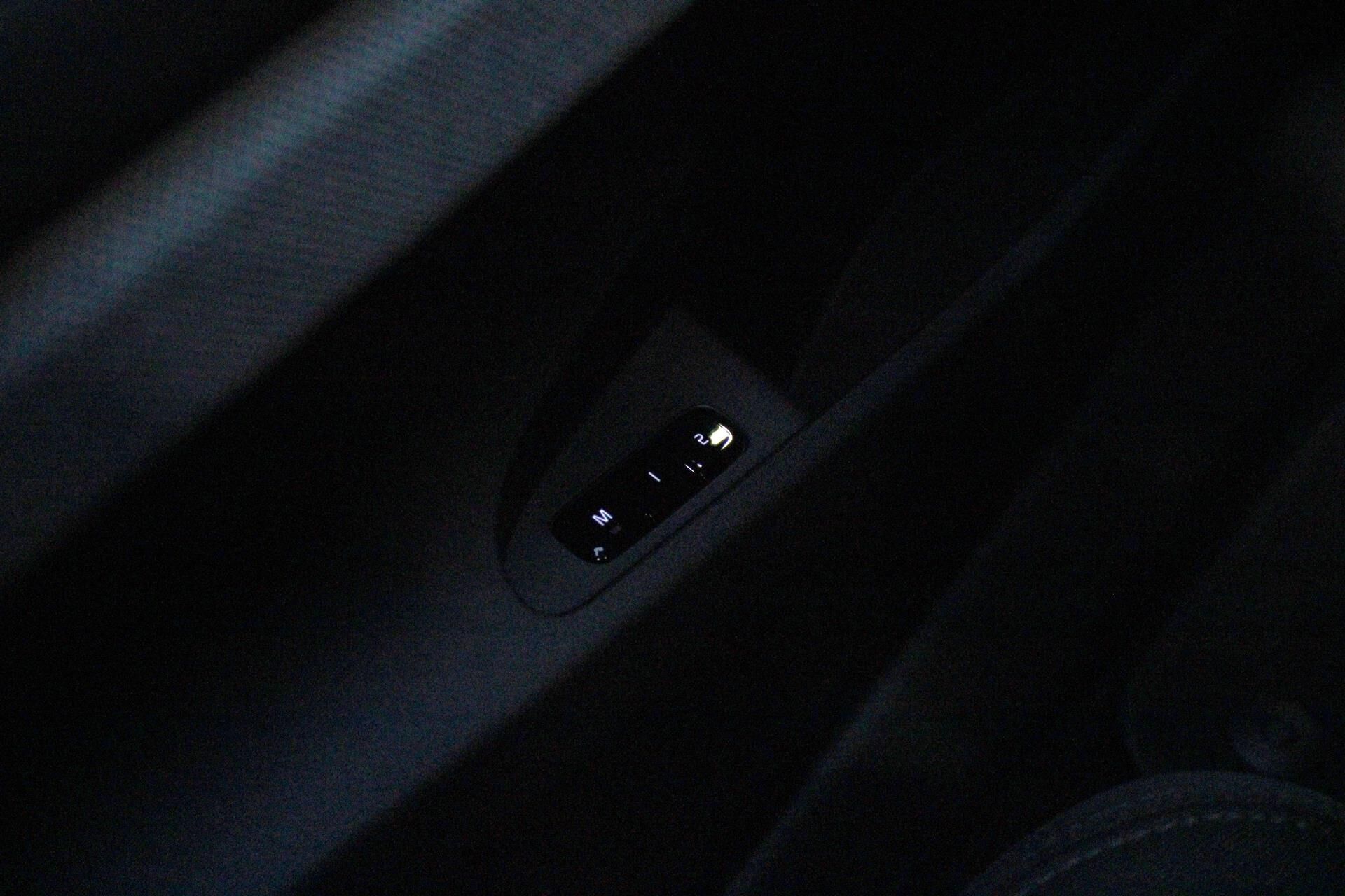 Billede af Polestar 2 EL Long Range Single motor Plus 299HK 5d Aut.