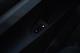 Billede af Polestar 2 EL Long Range Single motor Plus 299HK 5d Aut.