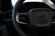 Billede af Polestar 2 EL Long Range Single motor Plus 299HK 5d Aut.
