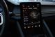 Billede af Polestar 2 EL Long Range Single motor Plus 299HK 5d Aut.
