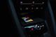 Billede af Polestar 2 EL Long Range Single motor Plus 299HK 5d Aut.