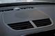 Billede af Polestar 2 EL Long Range Single motor Plus 299HK 5d Aut.