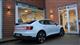Billede af Polestar 2 EL Long Range Single motor Plus 299HK 5d Aut.