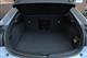 Billede af Polestar 2 EL Long Range Single motor Plus 299HK 5d Aut.