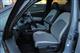 Billede af VW ID.3 EL Family 145HK 5d Aut.