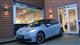 Billede af VW ID.3 EL Family 145HK 5d Aut.