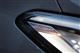 Billede af VW ID.3 EL Family 145HK 5d Aut.