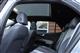 Billede af VW ID.3 EL Family 145HK 5d Aut.