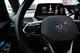 Billede af VW ID.3 EL Family 145HK 5d Aut.