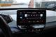 Billede af VW ID.3 EL Family 145HK 5d Aut.
