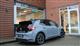 Billede af VW ID.3 EL Family 145HK 5d Aut.