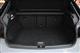 Billede af VW ID.3 EL Family 145HK 5d Aut.