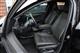 Billede af Renault Mégane E-TECH Iconic 220HK 5d Aut.