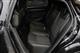 Billede af Renault Mégane E-TECH Iconic 220HK 5d Aut.