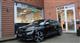 Billede af Renault Mégane E-TECH Iconic 220HK 5d Aut.