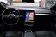 Billede af Renault Mégane E-TECH Iconic 220HK 5d Aut.