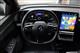 Billede af Renault Mégane E-TECH Iconic 220HK 5d Aut.