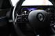 Billede af Renault Mégane E-TECH Iconic 220HK 5d Aut.