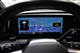 Billede af Renault Mégane E-TECH Iconic 220HK 5d Aut.