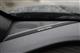 Billede af Renault Mégane E-TECH Iconic 220HK 5d Aut.