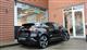Billede af Renault Mégane E-TECH Iconic 220HK 5d Aut.