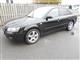 Billede af Hyundai Sonata 2,0 CRDi GLS 140HK 6g