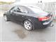 Billede af Hyundai Sonata 2,0 CRDi GLS 140HK 6g