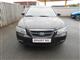 Billede af Hyundai Sonata 2,0 CRDi GLS 140HK 6g