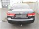 Billede af Hyundai Sonata 2,0 CRDi GLS 140HK 6g